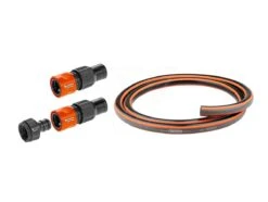 Gardena Profi Maxiflow Aansluitslang Set -Husqvarna || Gardena Verkoop 966408201 3 PROFI20MAXIFLOW20AANSLUITSLANG2019MM202M20SET