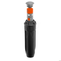 Gardena Verzonken Turbinesproeier T 100 7 Gardena Verzonken Turbinesproeier T 100 -Husqvarna || Gardena Verkoop 966409201 4 GARDENA20VERZONKEN20TURBINESPROEIER20T20100