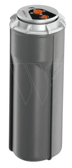 Gardena Premium Verzonken Turbinesproeier T 200