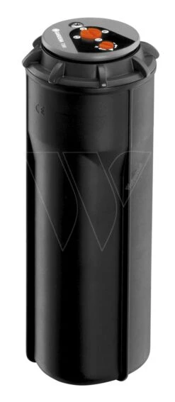 Gardena Verzonken Turbinesproeier T 380