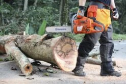 Husqvarna 365 Kettingzaag - 45cm 4.9 Pk -Husqvarna || Gardena Verkoop 966428318 3 HUSQVARNA2036520X TORQ20KETTINGZAAG20 2045CM204.920PK 1