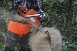 Husqvarna 365 Kettingzaag - 45cm 4.9 Pk -Husqvarna || Gardena Verkoop 966428318 4 HUSQVARNA2036520X TORQ20KETTINGZAAG20 2045CM204.920PK 1