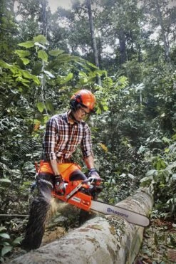 Husqvarna 365 Kettingzaag - 45cm 4.9 Pk -Husqvarna || Gardena Verkoop 966428318 5 HUSQVARNA2036520X TORQ20KETTINGZAAG20 2045CM204.920PK 1