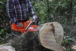 Husqvarna 365 Kettingzaag - 45cm 4.9 Pk -Husqvarna || Gardena Verkoop 966428318 7 HUSQVARNA2036520X TORQ20KETTINGZAAG20 2045CM204.920PK 1