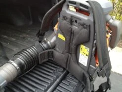 Husqvarna 570bts Rugblazer 4 Pk -Husqvarna || Gardena Verkoop 966629401 3 HUSQVARNA20bladblazer2057020BTS