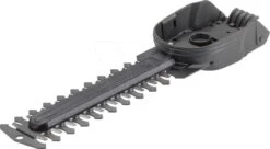 Gardena Buxusmes 18cm