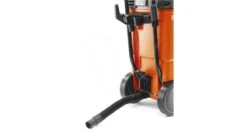 Husqvarna Stof- & Slurryzuiger Dc1400 -Husqvarna || Gardena Verkoop 966766801 3 Husqvarna20stofzuiger20slurryzuiger20DC1400