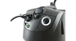 Husqvarna Stof- & Slurryzuiger Dc1400 -Husqvarna || Gardena Verkoop 966766801 4 Husqvarna20stofzuiger20slurryzuiger20DC1400