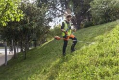 Husqvarna 525ib Bladblazer Bli300 Qc500 -Husqvarna || Gardena Verkoop 967071901 2 Husqvarna20bli30020li ion20accu2036v209.420ah 1