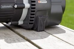 Gardena Smart Drukopvoerpomp 5000/5e -Husqvarna || Gardena Verkoop 967085301 4 GARDENA20SMART20DRUKOPVOERPOMP2050005E