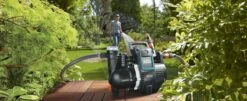 Gardena Smart Drukopvoerpomp Set 5000/5e -Husqvarna || Gardena Verkoop 967085401 7 GARDENA20SMART20DRUKOPVOERPOMP20SET205000205E2019106