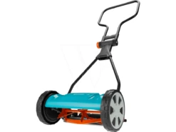 Gardena Kooimes Maaier 330 Classic