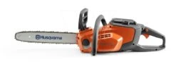 Husqvarna 120i Accu Zaag 30cm *actie* -Husqvarna || Gardena Verkoop 967098201 14 Husqvarna20120i20accu20kettingzaag