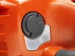 Husqvarna 120i Accu Zaag 30cm *actie* -Husqvarna || Gardena Verkoop 967098201 19 Husqvarna20120i20accu20kettingzaag