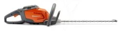 Husqvarna 115ihd45 Heggenschaar Ex Accu 7 Husqvarna 115ihd45 Heggenschaar Ex Accu -Husqvarna || Gardena Verkoop 967098301 12 Husqvarna20115iHD4520Accu20Heggenschaar