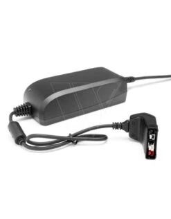 Husqvarna Lc141iv Gazomaaier Aand. Actie -Husqvarna || Gardena Verkoop 967099202 3 HUSQVARNA20LC141iV20GAZOMAAIER20AAND.20ACTIE