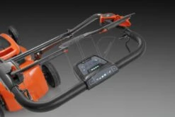 Husqvarna Lc141iv Gazomaaier Aand. Actie -Husqvarna || Gardena Verkoop 967099202 4 HUSQVARNA20LC141iV20GAZOMAAIER20AAND.20ACTIE