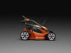 Husqvarna Lc141iv Gazomaaier Aand. Actie -Husqvarna || Gardena Verkoop 967099202 5 HUSQVARNA20LC141iV20GAZOMAAIER20AAND.20ACTIE