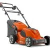 Husqvarna Lc 141c Gazonmaaier 41cm 220v