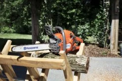 Husqvarna 130 Kettingzaag 36cm Actie! 9 Husqvarna 130 Kettingzaag 36cm Actie! -Husqvarna || Gardena Verkoop 967108401 2 HUSQVARNA2013020KETTINGZAAG2036CM