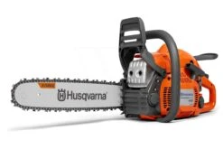 Husqvarna 445e Kettingz Triob-38cm 2.9pk