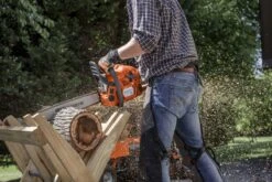 Husqvarna 450e Kettingzaag - 38cm 3.3 Pk -Husqvarna || Gardena Verkoop 967156975 3 20HUSQVARNA20450E20KETTINGZAAG20 2038CM203.320PK