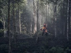 Husqvarna 545fxt Bosmaaier 2.9 Pk -Husqvarna || Gardena Verkoop 967176602 3 HUSQVARNA20545FX20BOSMAAIER202.920PK