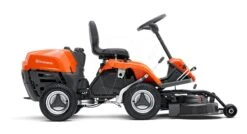 Husqvarna Rider 112c Zitmaaier 85cm Hydr -Husqvarna || Gardena Verkoop 967178402 3 HUSQVARNA20RIDER20112C20ZITMAAIER2085CM20HYDRO