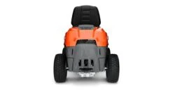 Husqvarna Rider 112c Zitmaaier 85cm Hydr -Husqvarna || Gardena Verkoop 967178402 5 HUSQVARNA20RIDER20112C20ZITMAAIER2085CM20HYDRO