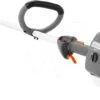 Husqvarna 129c Graskanttrimmer 1.1 Pk