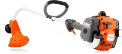 Husqvarna 129c Graskanttrimmer 1.1 Pk