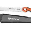 Husqvarna Rechte Snoeizaag 300 St