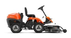 Husqvarna Rider 115c Zitmaaier 95cm Hydr -Husqvarna || Gardena Verkoop 967252702 13 HUSQVARNA20RIDER20115C20ZITMAAIER2094CM20HYDRO