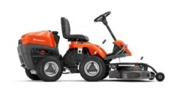 Husqvarna Rider 115c Zitmaaier 95cm Hydr -Husqvarna || Gardena Verkoop 967252702 14 HUSQVARNA20RIDER20115C20ZITMAAIER2094CM20HYDRO
