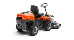 Husqvarna Rider 115c Zitmaaier 95cm Hydr -Husqvarna || Gardena Verkoop 967252702 15 HUSQVARNA20RIDER20115C20ZITMAAIER2094CM20HYDRO
