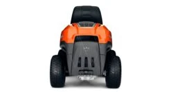 Husqvarna Rider 115c Zitmaaier 95cm Hydr -Husqvarna || Gardena Verkoop 967252702 17 HUSQVARNA20RIDER20115C20ZITMAAIER2094CM20HYDRO