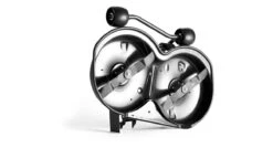 Husqvarna Rider 115c Zitmaaier 95cm Hydr -Husqvarna || Gardena Verkoop 967252702 18 HUSQVARNA20RIDER20115C20ZITMAAIER2094CM20HYDRO