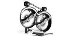 Husqvarna Rider 115c Zitmaaier 95cm Hydr -Husqvarna || Gardena Verkoop 967252702 19 HUSQVARNA20RIDER20115C20ZITMAAIER2094CM20HYDRO