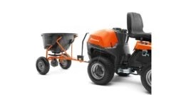 Husqvarna Rider 115c Zitmaaier 95cm Hydr -Husqvarna || Gardena Verkoop 967252702 20 HUSQVARNA20RIDER20115C20ZITMAAIER2094CM20HYDRO