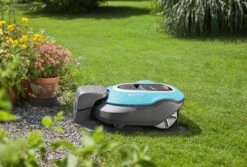 Gardena Smart Sileno+ 1600 -Husqvarna || Gardena Verkoop 967264606 3 GARDENA20SMART20SILENO201600