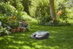 Gardena Smart Sileno+ 1600 -Husqvarna || Gardena Verkoop 967264606 4 GARDENA20SMART20SILENO201600
