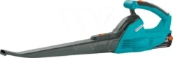 Gardena Accujet Li-18 Bladblazer