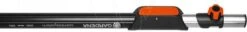 Gardena Combisysteem Telescoopsteel 290 -Husqvarna || Gardena Verkoop 967319101 3 GARDENA20COMBISYSTEEM203720 2020TELESCOOPSTEEL20290