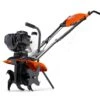 Husqvarna T300rh Tuinfrees - 24cm -15cm