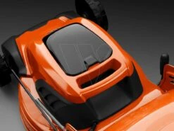 Husqvarna Lc141i Gazonmaaier Exc.accu -Husqvarna || Gardena Verkoop 967628401 3 Husqvarna20Accu20gazonmaaier