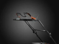 Husqvarna Lc141i Gazonmaaier Exc.accu -Husqvarna || Gardena Verkoop 967628401 4 Husqvarna20Accu20gazonmaaier