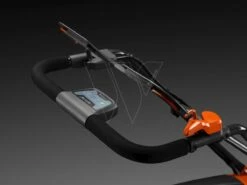 Husqvarna Lc141i Gazonmaaier Exc.accu -Husqvarna || Gardena Verkoop 967628401 5 Husqvarna20Accu20gazonmaaier