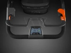 Husqvarna Lc141i Gazonmaaier Exc.accu -Husqvarna || Gardena Verkoop 967628401 6 Husqvarna20Accu20gazonmaaier