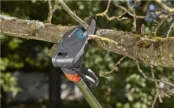 Gardena Starcut 410+ Telescoop Knipper -Husqvarna || Gardena Verkoop 967637601 3 Telescopic20Pruning20Lopper20StarCut2041020plus