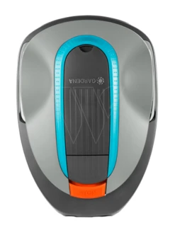 Gardena Robotmaaier Sileno City 400m² -Husqvarna || Gardena Verkoop 967646806 4 GARDENA20SILENO20CITY20ROBOTMAAIER2025020MC2B2